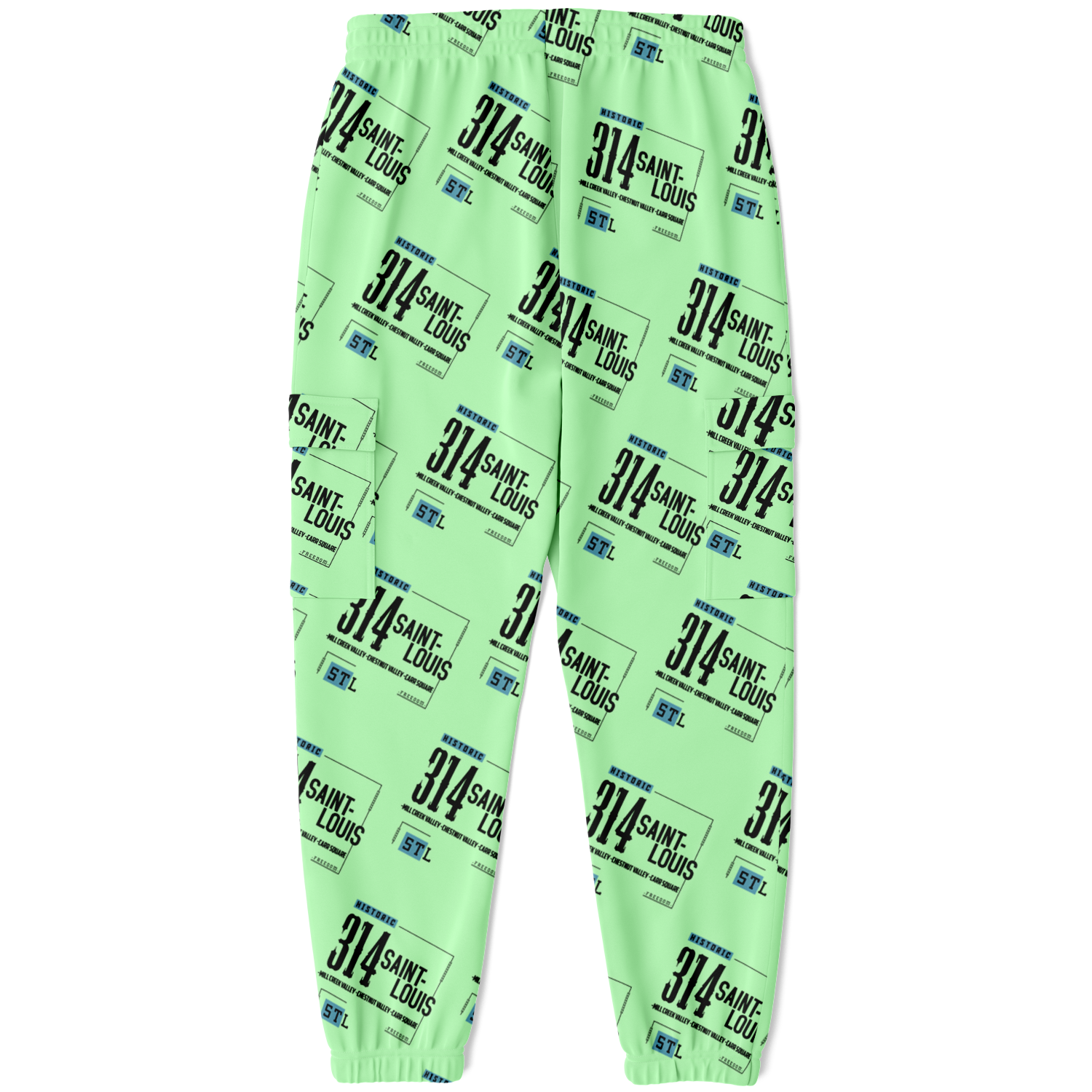 the-underground-bus-line-historic-st-louis-cargo-sweat-pants-teal