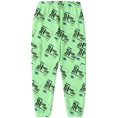 the-underground-bus-line-historic-st-louis-cargo-sweat-pants-teal