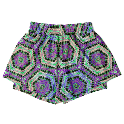 Unknown V1.3 2-in-1 Shorts