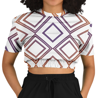 the-underground-bus-line-abstract-white-cropped-short-sleeved-sweatshirt
