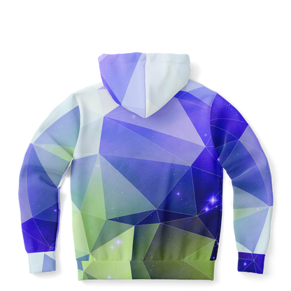 the-underground-bus-line-zip-up-hoodie-blue-Stardust