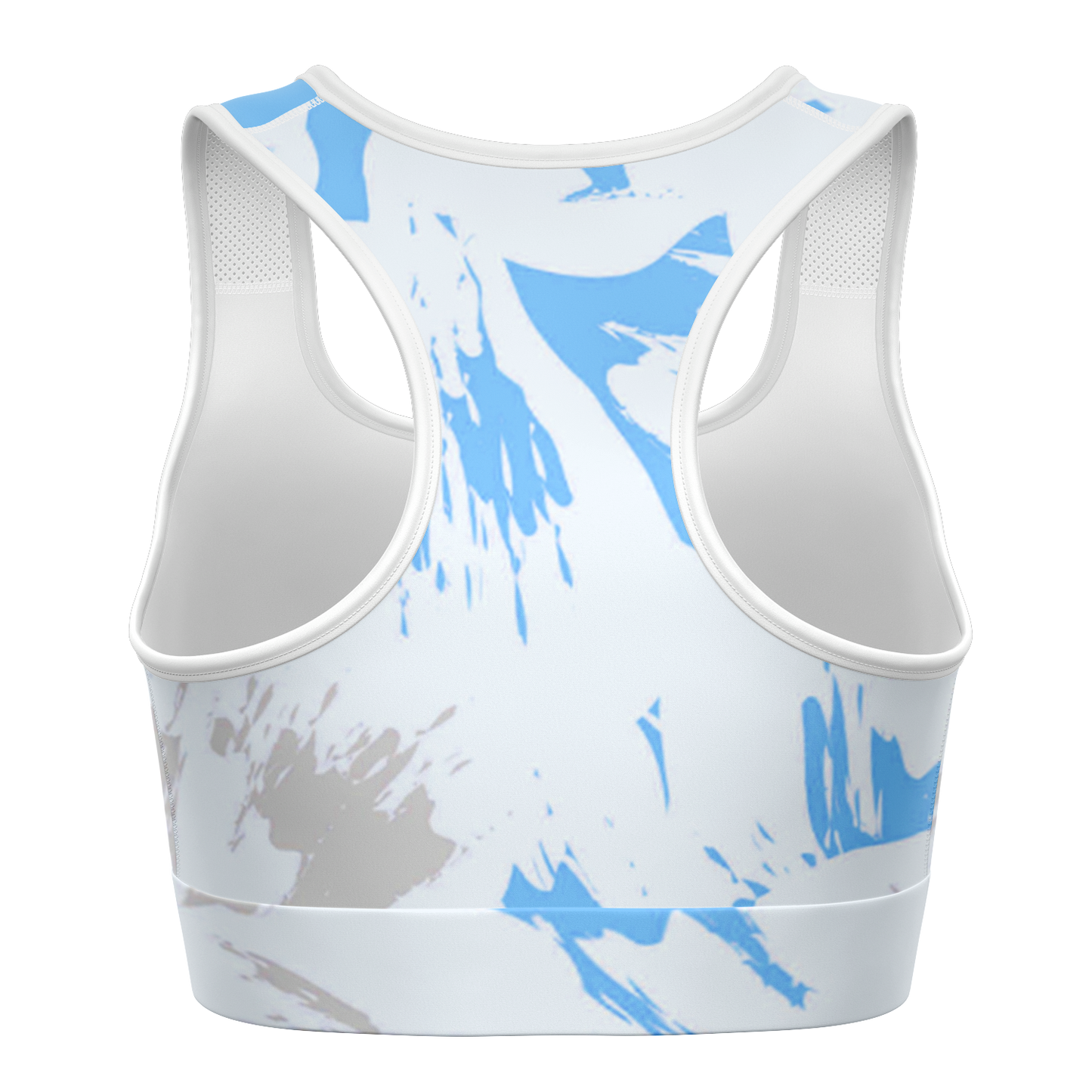 Bleached V1.3 Sports Bra