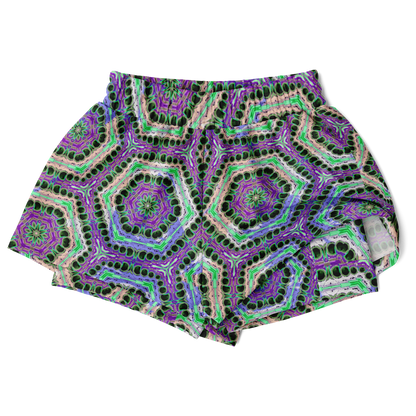 Unknown V1.3 2-in-1 Shorts