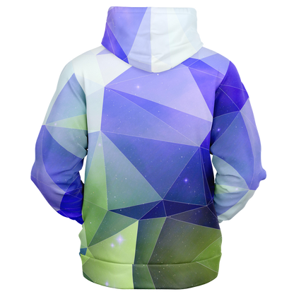 the-underground-bus-line-zip-up-hoodie-blue-Stardust