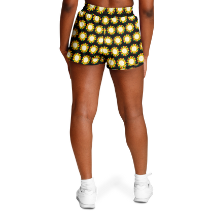 Energy Source V1.1 2-n-1 Shorts