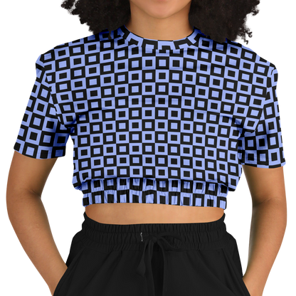 the-underground-bus-line-squared-away-cropped-short-sleeved-sweatshirt