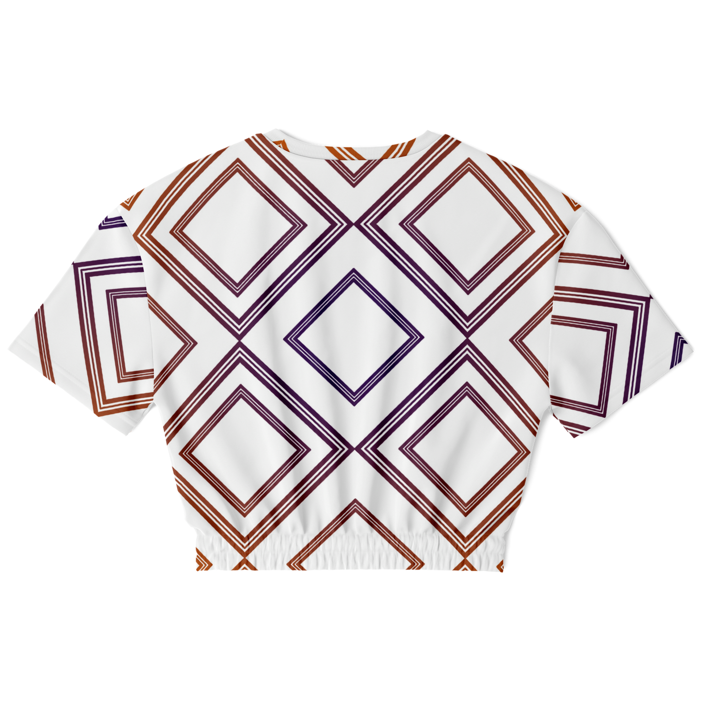 the-underground-bus-line-abstract-white-cropped-short-sleeved-sweatshirt