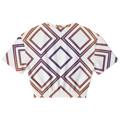 the-underground-bus-line-abstract-white-cropped-short-sleeved-sweatshirt