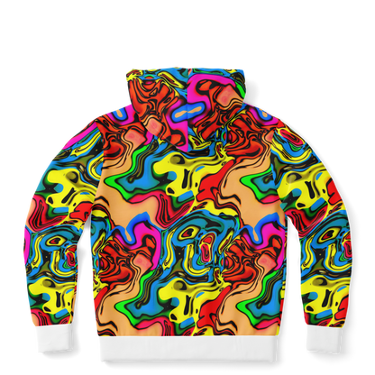 the-underground-bus-line-zip-up-hoodie-scrambled-chakras