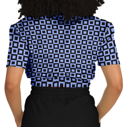 the-underground-bus-line-squared-away-cropped-short-sleeved-sweatshirt