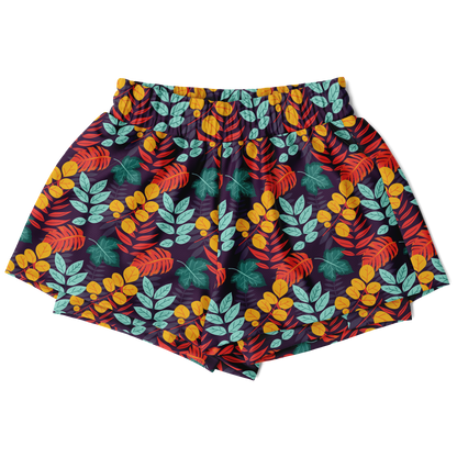 Nature Realist V1.2 2-in-1 Shorts