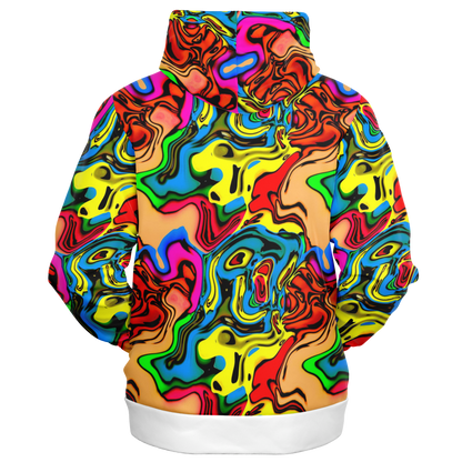 the-underground-bus-line-zip-up-hoodie-scrambled-chakras