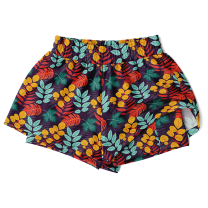 Nature Realist V1.2 2-in-1 Shorts