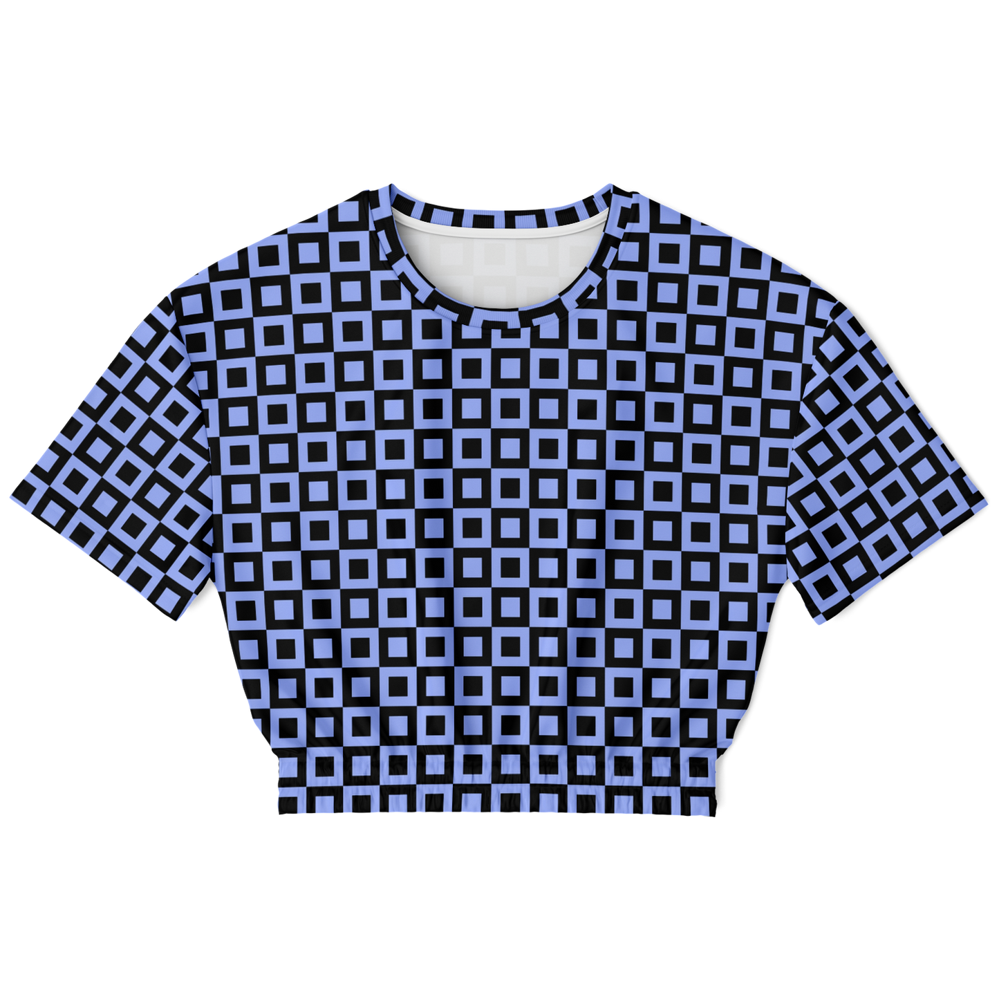 the-underground-bus-line-squared-away-cropped-short-sleeved-sweatshirt