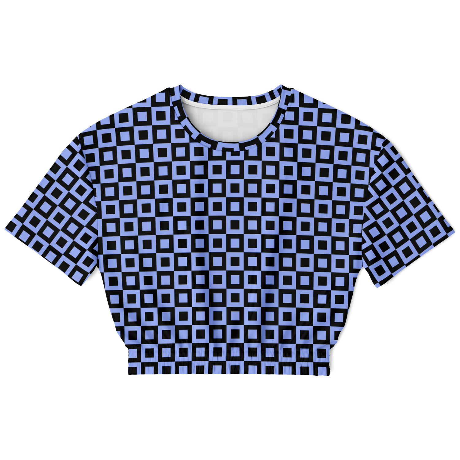 the-underground-bus-line-squared-away-cropped-short-sleeved-sweatshirt