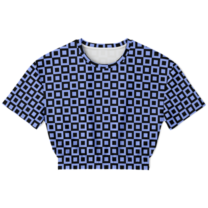 the-underground-bus-line-squared-away-cropped-short-sleeved-sweatshirt